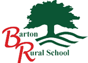 Barton Rural 